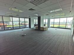 Paya Lebar Square (D14), Office #462632951